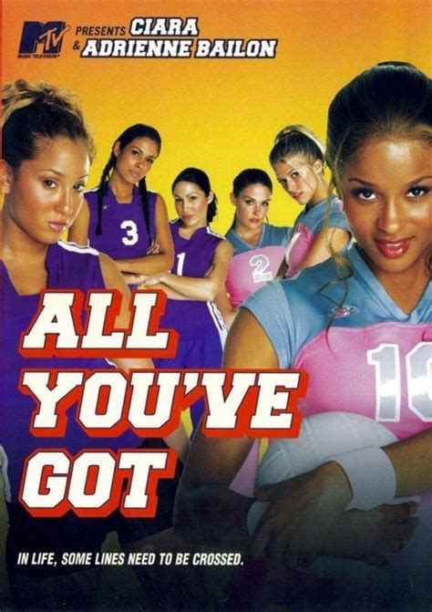Volleyball Movies On Netflix Best Volleyball Movies