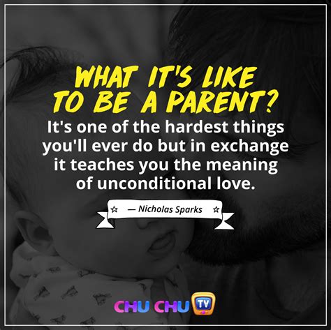 amazing parenting quotes  inspire   parent quotes