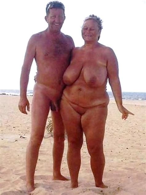 Fat Dressed Undressed Couples Tumblr Image 4 Fap