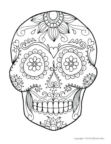 geometric shapes coloring pages  printable coloring pages