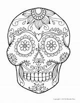 Coloring Pages Shapes 3d Geometric Printable Pumpkin Pie Skull Flaming Drawing Photoshop Vector Kids Color Getdrawings Getcolorings Colorings Print Wolf sketch template