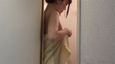 Japanese Teen Sarina Kurokawa Shower On Spycam Hd Porn 2c