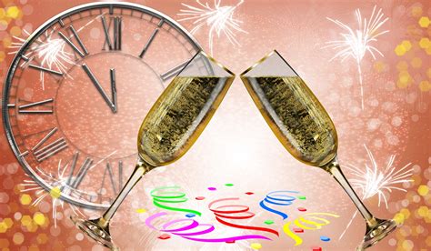 years eve  stock photo public domain pictures