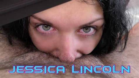 jessica lincoln fullhd 1 69 gb ul to download free