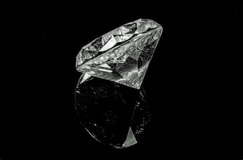 carlson capitals double black diamond strategy gains   jewelry