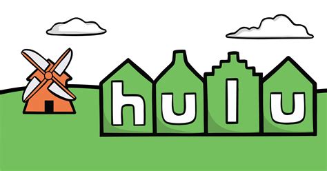 beste hulu vpn om  nederland te kijken upd september