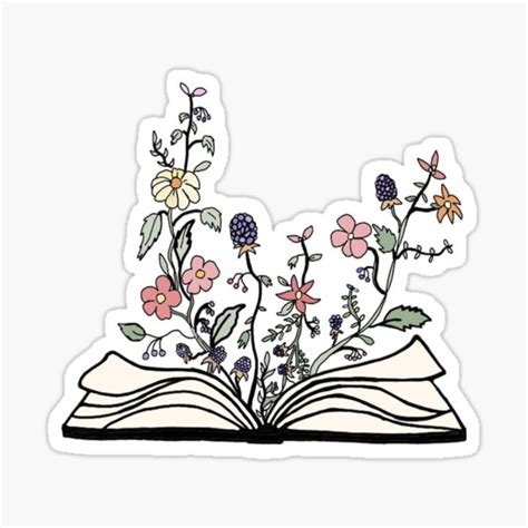 white aesthetic stickers redbubble stickers cool stickers kawaii