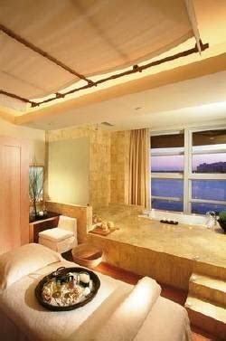 ready  bare   haute  summer spa treatments  miami haute living