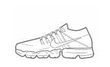 Vapormax Nike Sneakernews Releases Latest sketch template