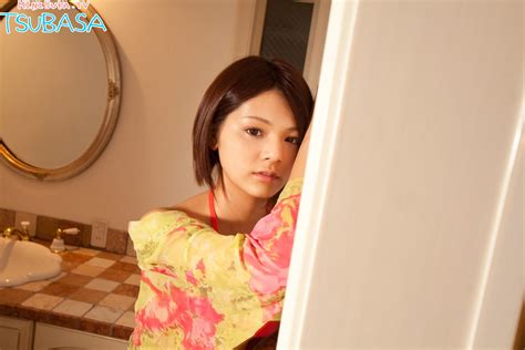 april 2013 ~ jav photo sexy girl