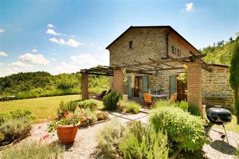 image result  italian country homes country style homes country house tuscany house