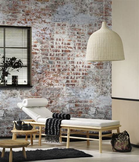 behangexpresse  materials wallprint harlem ink wallpaper living room home wallpaper