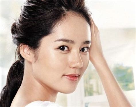 han ga in almost nude pinterest celebs and actresses