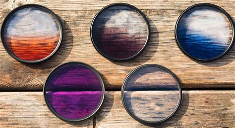 reasons    filters  photography dslr buying guide