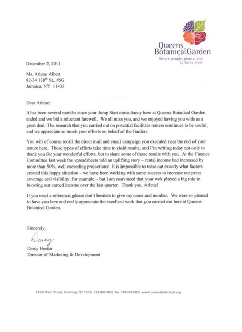 national honor society recommendation letter samples cover letter