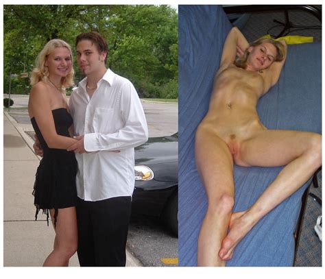 prom date porn nude pics