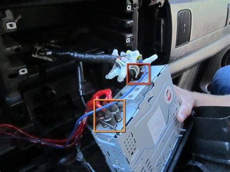 dodge ram radio wiring harness  faceitsaloncom