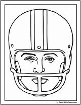 Printable Helmet Searches sketch template