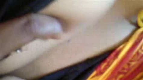 beautiful desi bengali boudi with devar sexy boobs exposed