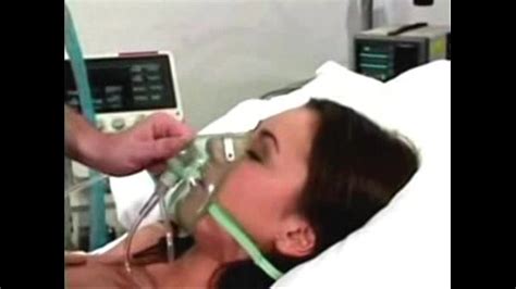 sex with patient in hospital bed xvideos
