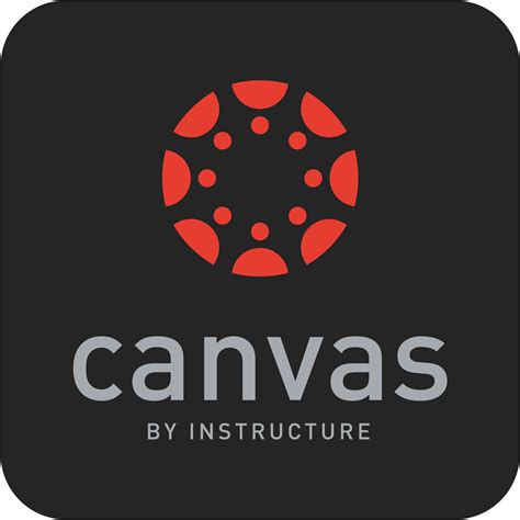 canvas information technology services nebraska
