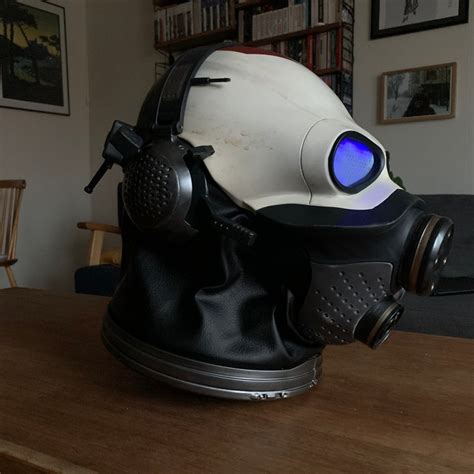 half life alyx combine soldier 3d print files including etsy