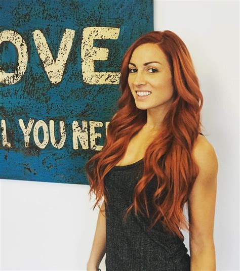 49 Sexy Photos Of Becky Lynch S Tits That Are A Work Of Art
