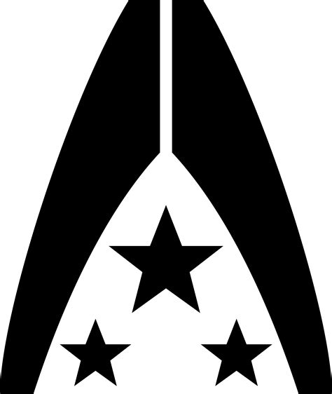 Mass Effect Systems Alliance Navy Logo By Titch Ix On