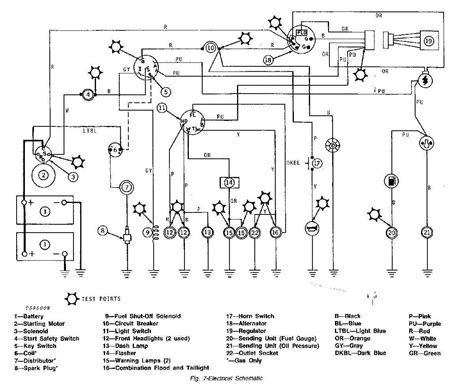 ford  tractor parts diagram images   finder