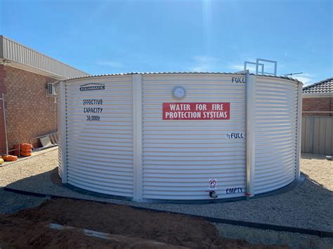 water tank delivery melbourne stunner microblog sales