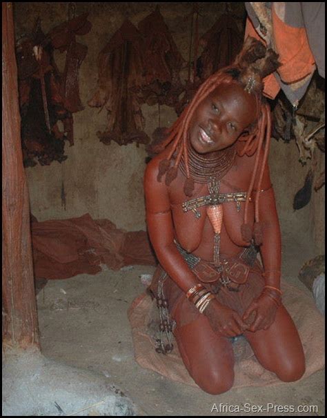 african tribe pussy porno photo