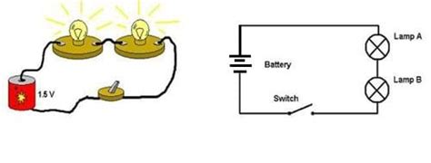 bulbs batteries   row activity teachengineering