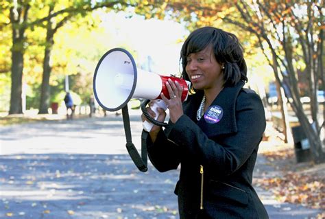 “race is a factor in everything mass progressive challenger ayanna