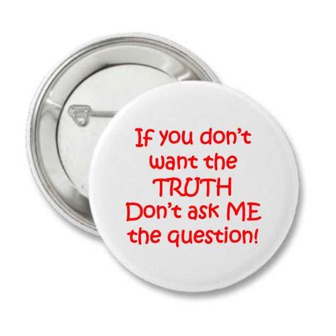 If You Don T Want The Truth Recovery Buttons 12 Step