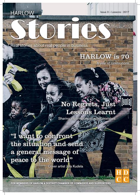 stories issue  lessons  stories magazine issuu
