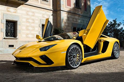 arriba  imagen lamborghini aventador  coupe abzlocalmx