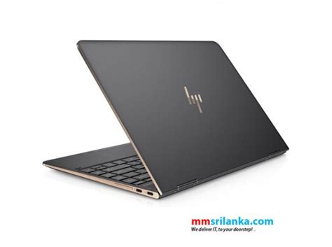 hp laptops prices  sri lanka amashusho images