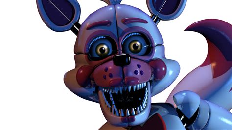 image 2389 png fnaf sister location wikia fandom