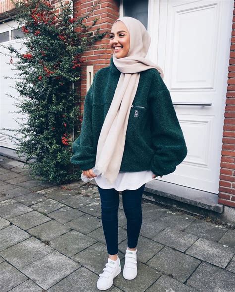 pinterest atadarkurdish moda islami moda tarz moda