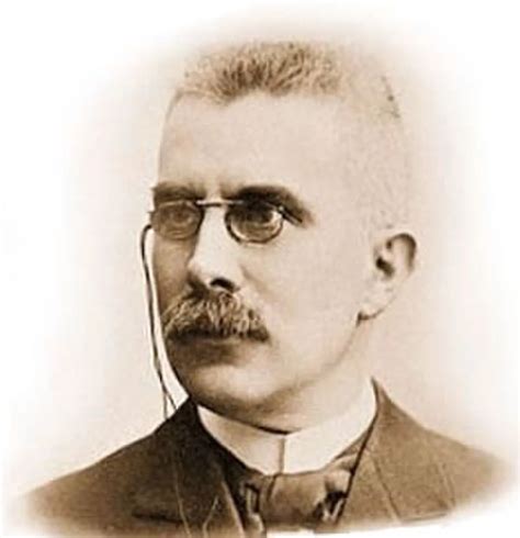 henry le chatelier definition  explications