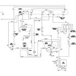 maytag performa dryer wiring diagram ge electric dryer timer switch wiring diagram