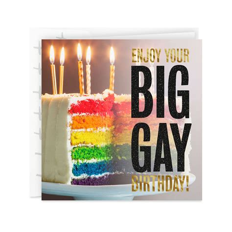 the top 15 ideas about gay birthday cake how to make perfect recipes
