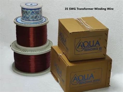 copper winding wire  mm insulated copper wire manufacturer  delhi