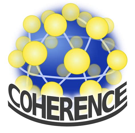 coherence wallpapers  hq coherence pictures  wallpapers