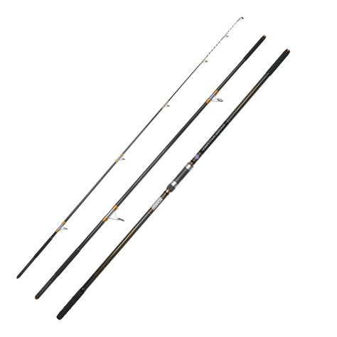 rods sea fishing rods beachcasters surfcasting boat rods tronixpro
