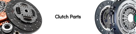 shop  clutch parts partsavatarca