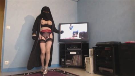 veiled goddess amira nude leaks 35 photos and videos