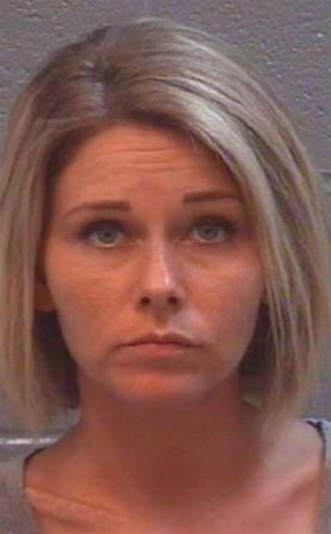 georgia mom arrested for hosting naked twister sex party e news