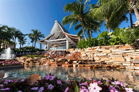 marco island resort asks visitors  return  paradise post