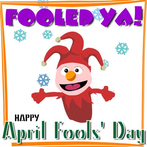 april fools card    fun ecards greeting cards